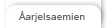 �arjelsaemien